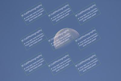 media/Oct-12-2025-Lucky Dog Racing (Sun) [[8adb5568ea]]/2-Second Stint/2-Turn 5/